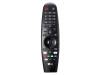 Magic Remote LG AN-MR19BA